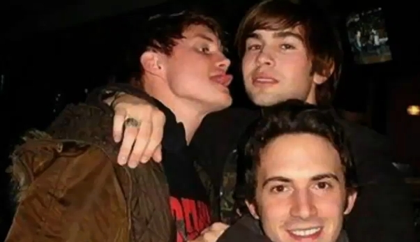 adoption against couple discrimination gay adam lambert gay porn pictures